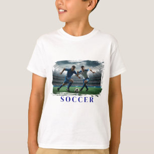 CAMISETA 