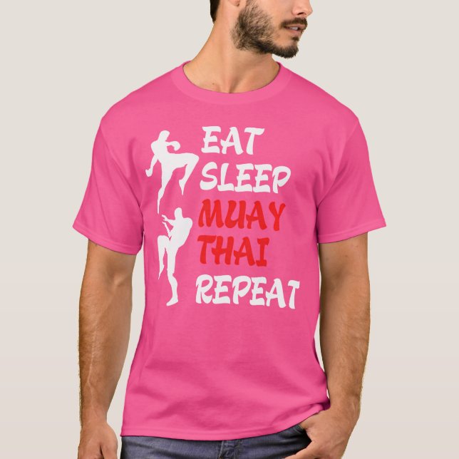 Camiseta (Frente)