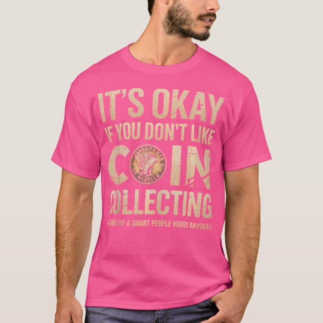 Camiseta (Frente)