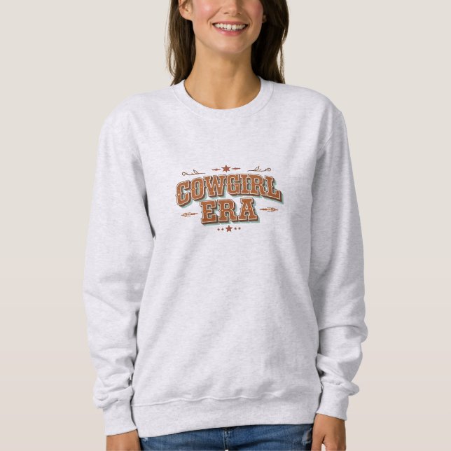Camiseta (Frente)