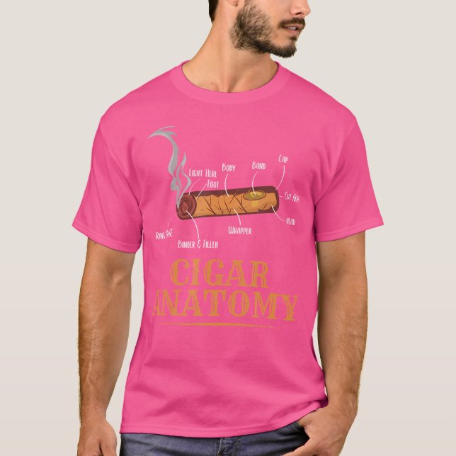 Camiseta (Frente)