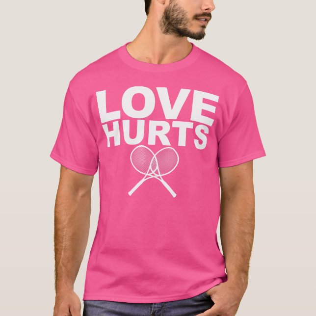 Camiseta (Frente)