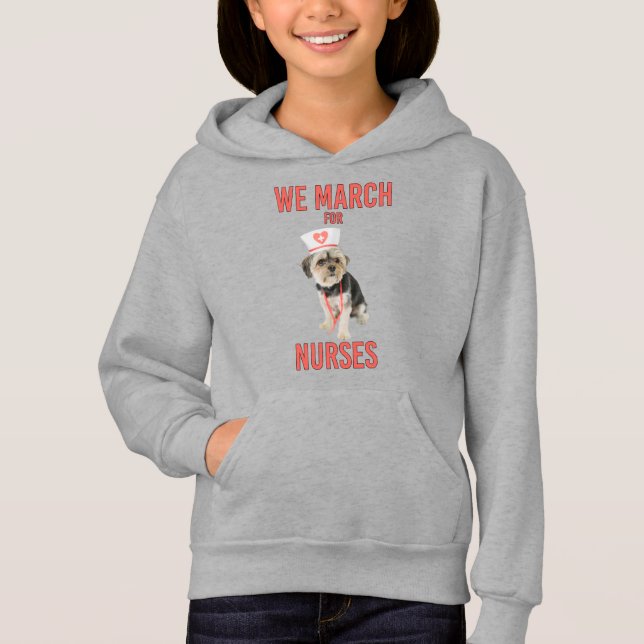 CAMISETA   (Frente)