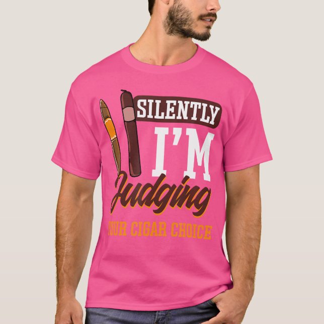 Camiseta (Frente)