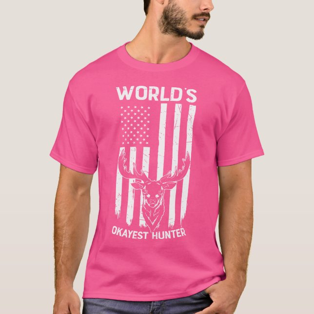 Camiseta (Frente)