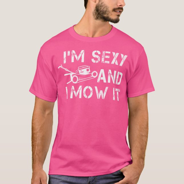 Camiseta (Frente)