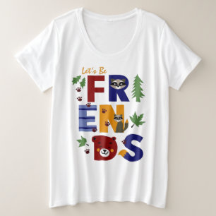 Camiseta