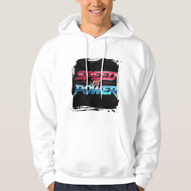 Camiseta (Frente)