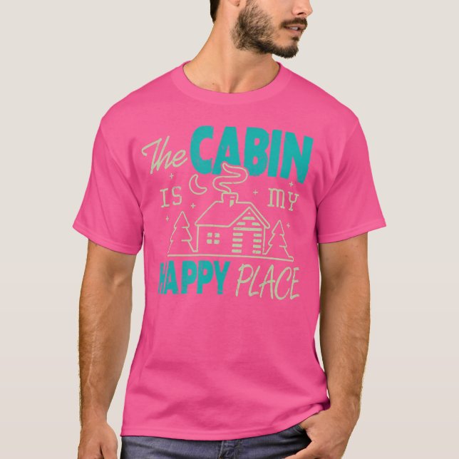 Camiseta (Frente)