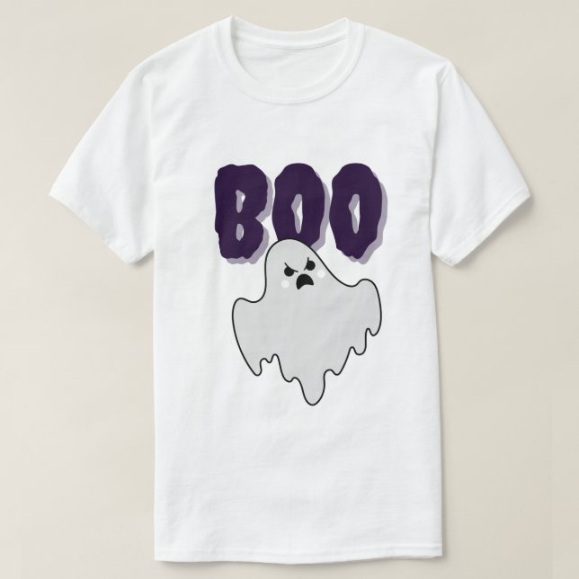 Camiseta (Frente do Design)