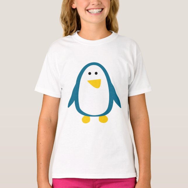 Camiseta (Frente)