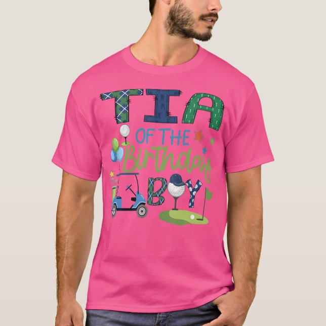 Camiseta (Frente)