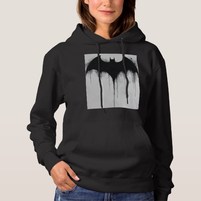 Camiseta (Frente)