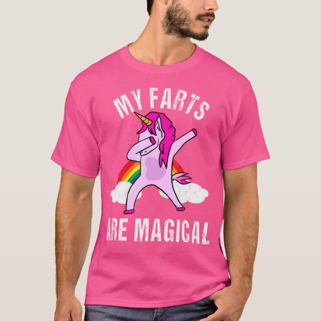 Camiseta (Frente)
