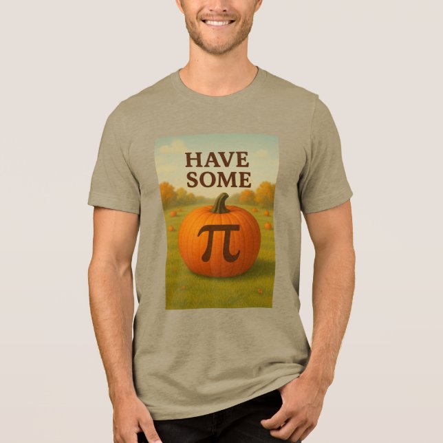 Camiseta (Frente)