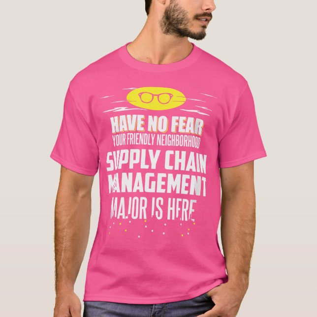 Camiseta (Frente)