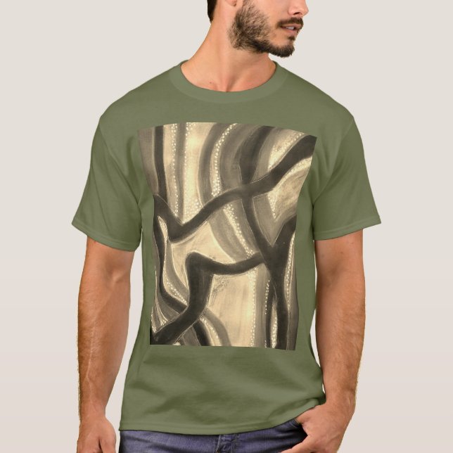 Camiseta (Frente)