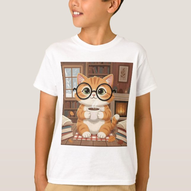 Camiseta (Frente)
