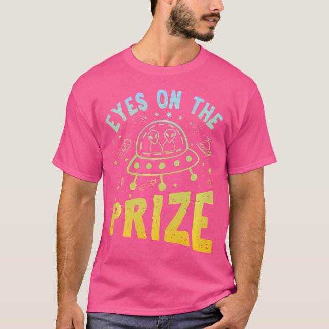 Camiseta (Frente)