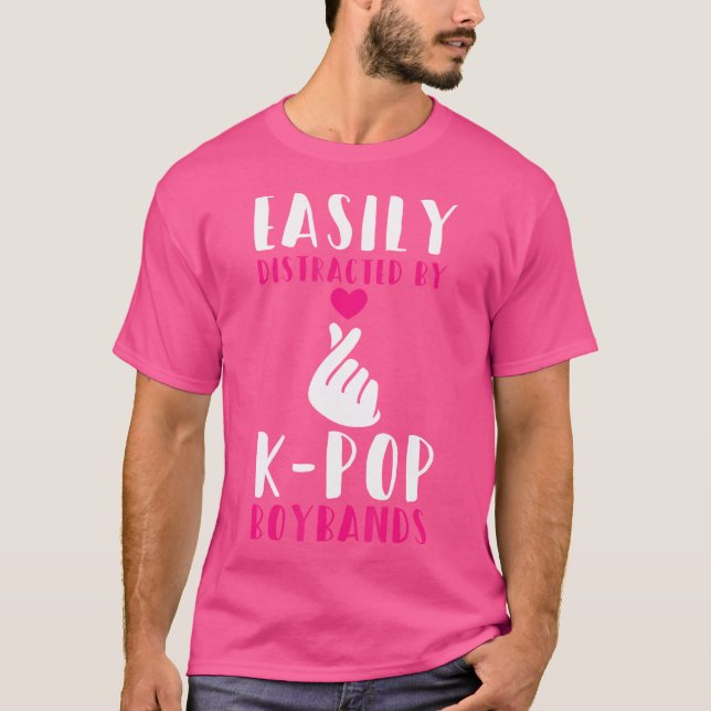 Camiseta (Frente)