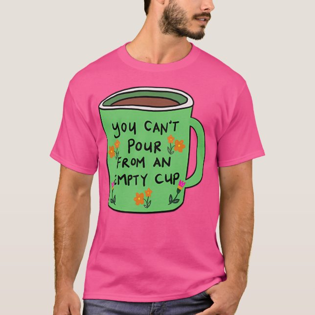 Camiseta (Frente)