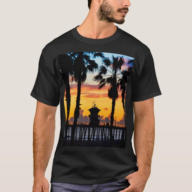 Camiseta (Frente)