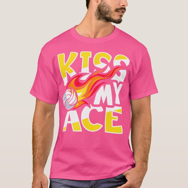 Camiseta (Frente)