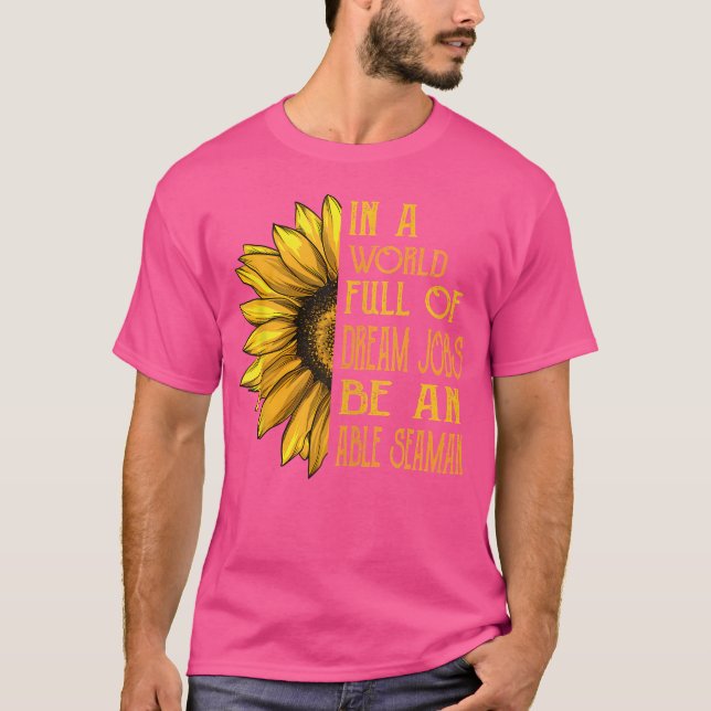 Camiseta (Frente)