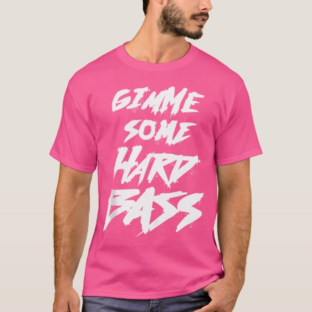 Camiseta (Frente)