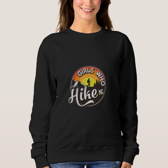 Camiseta (Frente)