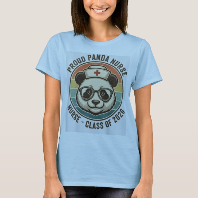 Camiseta (Frente)