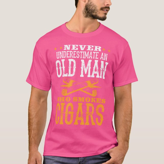 Camiseta (Frente)