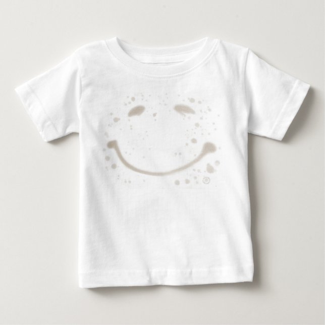 Camiseta (Frente)