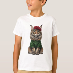 Camiseta