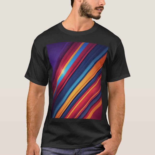 Camiseta (Frente)