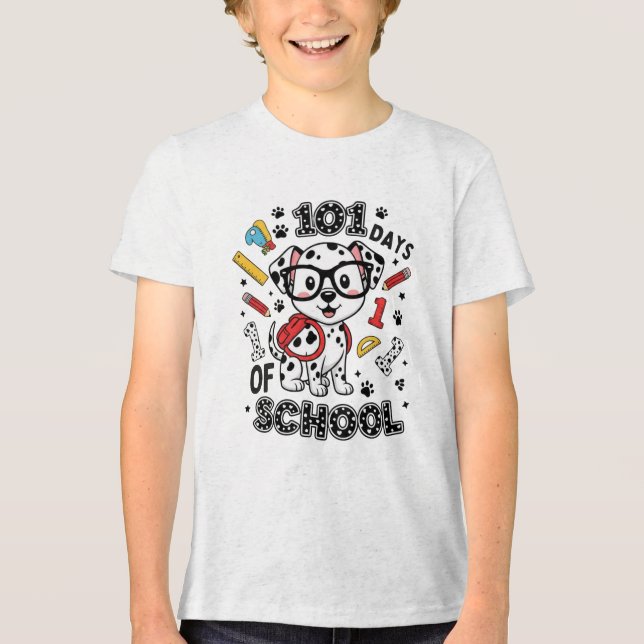 Camiseta (Frente)