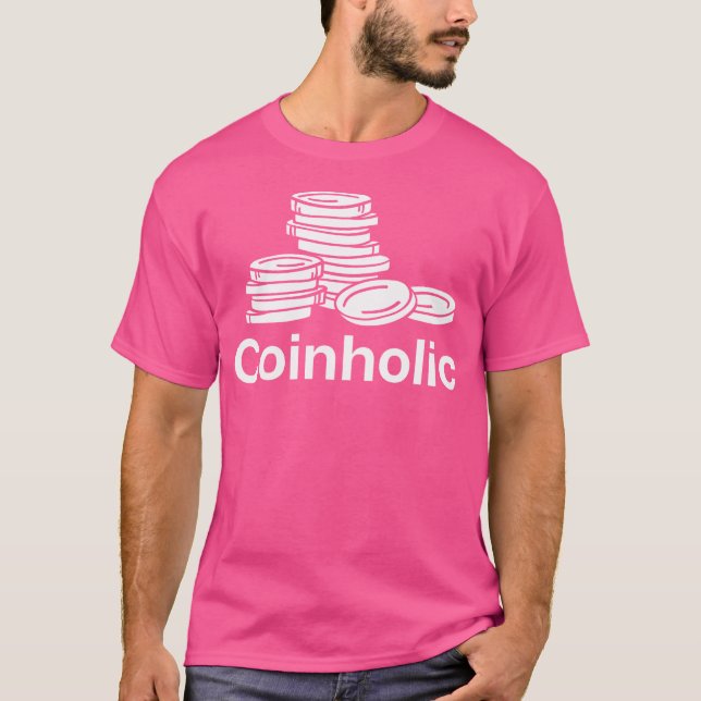 Camiseta (Frente)