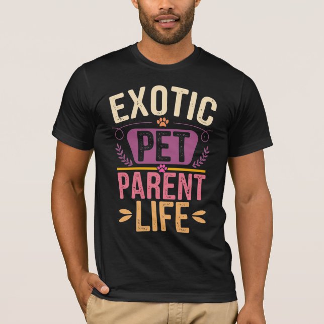 Camiseta (Frente)