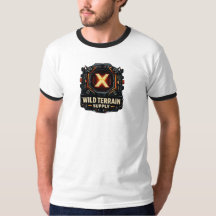 Camiseta