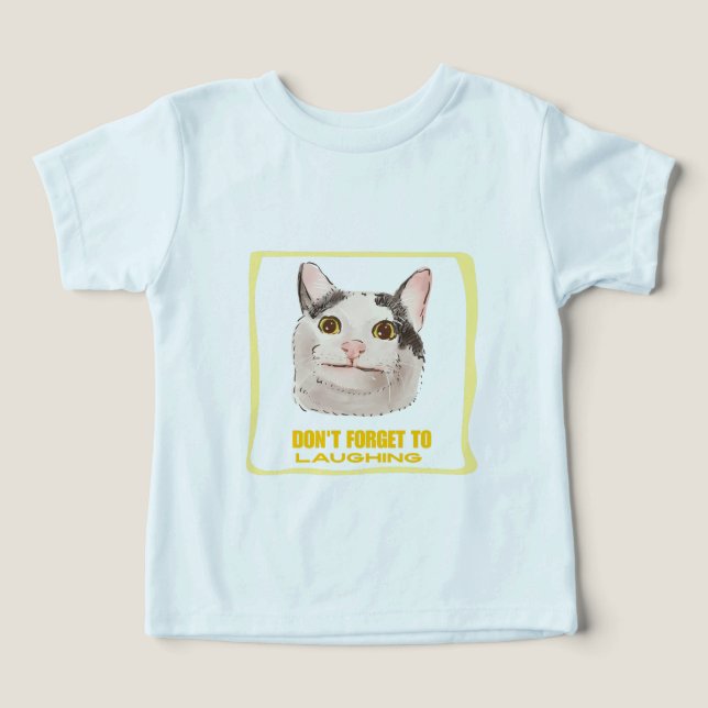 Camiseta (Design frontal)