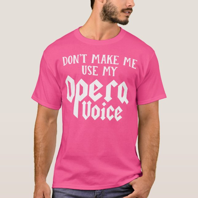Camiseta (Frente)