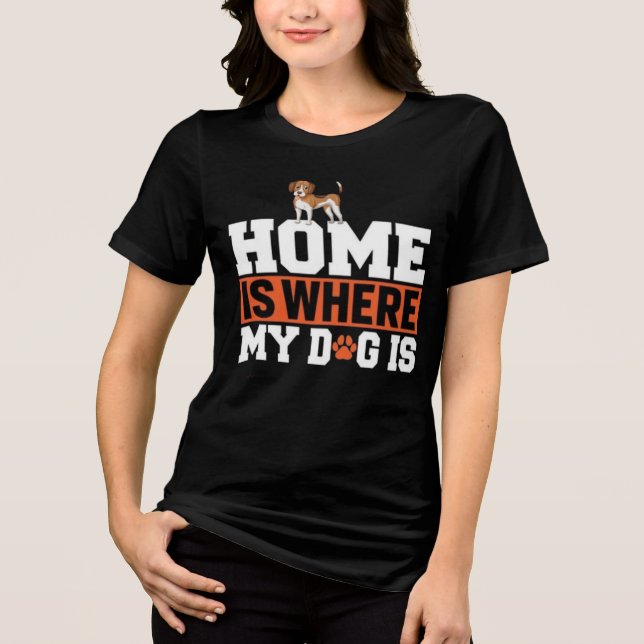 Camiseta (Frente)