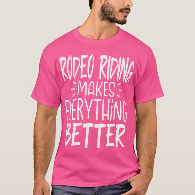 Camiseta (Frente)
