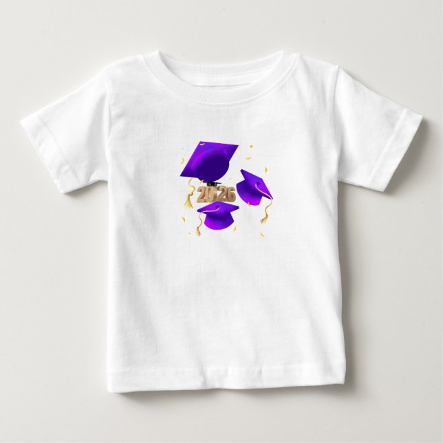 Camiseta (Frente)