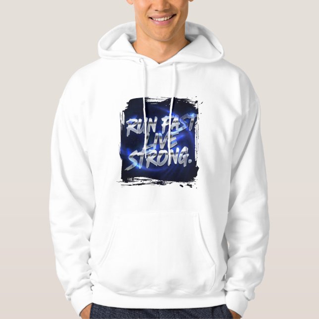 Camiseta (Frente)