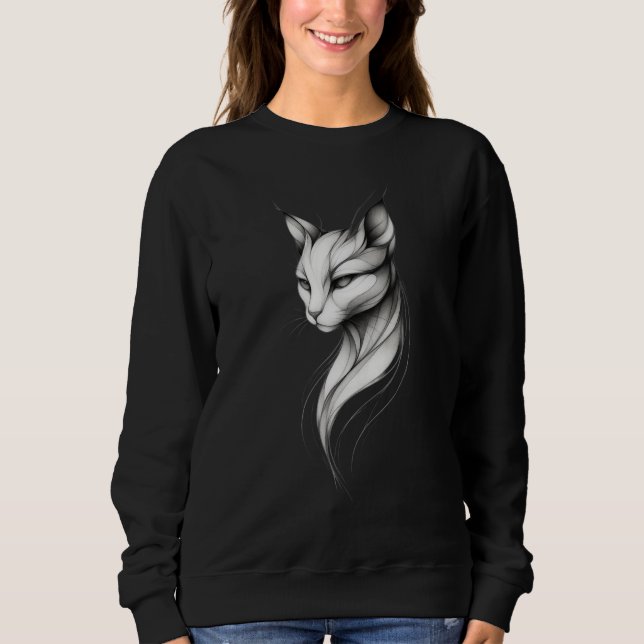 Camiseta (Frente)