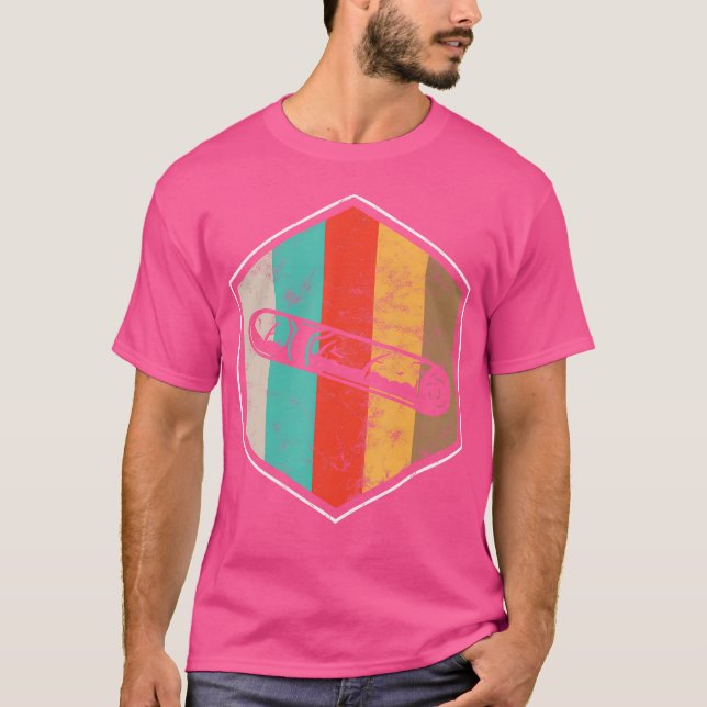 Camiseta (Frente)