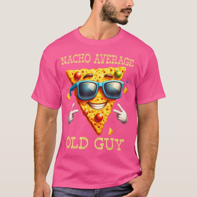 Camiseta (Frente)