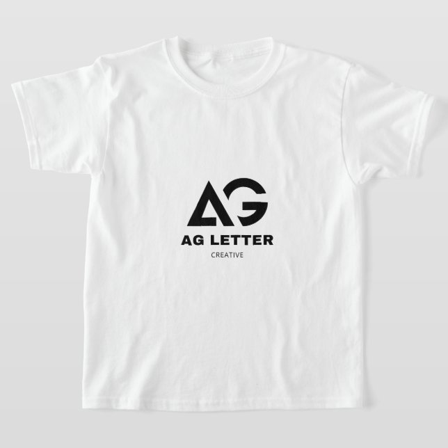 Camiseta (Postura )