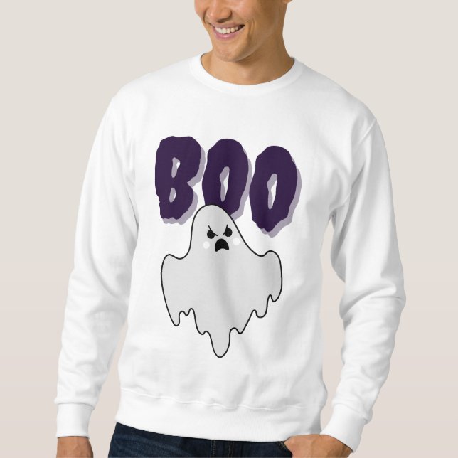 Camiseta (Frente)